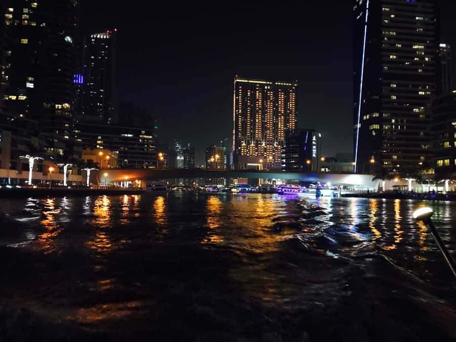 2-Hrs Private Romantic Sunset Cruise with Sushi and Drinks - Who this cruise suits best (and who might want another option)