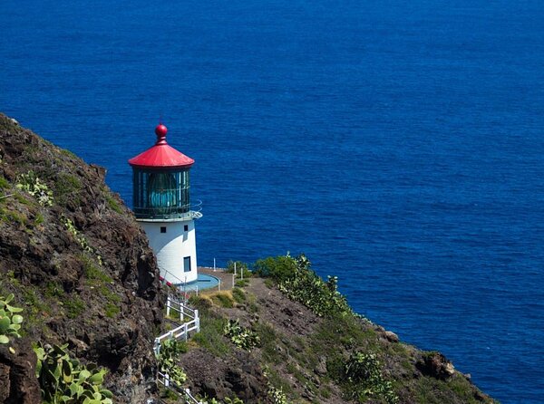 5 Hour Romantic Hawaii Jeep Tour - A Private Romantic Oahu Jeep Ride That Feels Made for Two