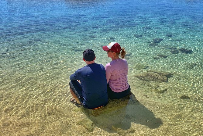 5 Hour Romantic Hawaii Jeep Tour - Who This Tour Suits Best (And Who Should Rethink It)