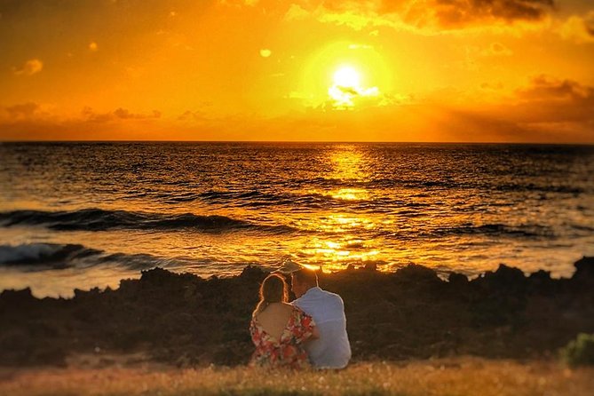 5 Hour Romantic Hawaii Jeep Tour - Weather, Comfort, and Getting the Most From a Half-Day Route