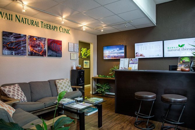 90 Minute Couples Massage - Choosing Massage Styles and Enhancements (So It Fits You)