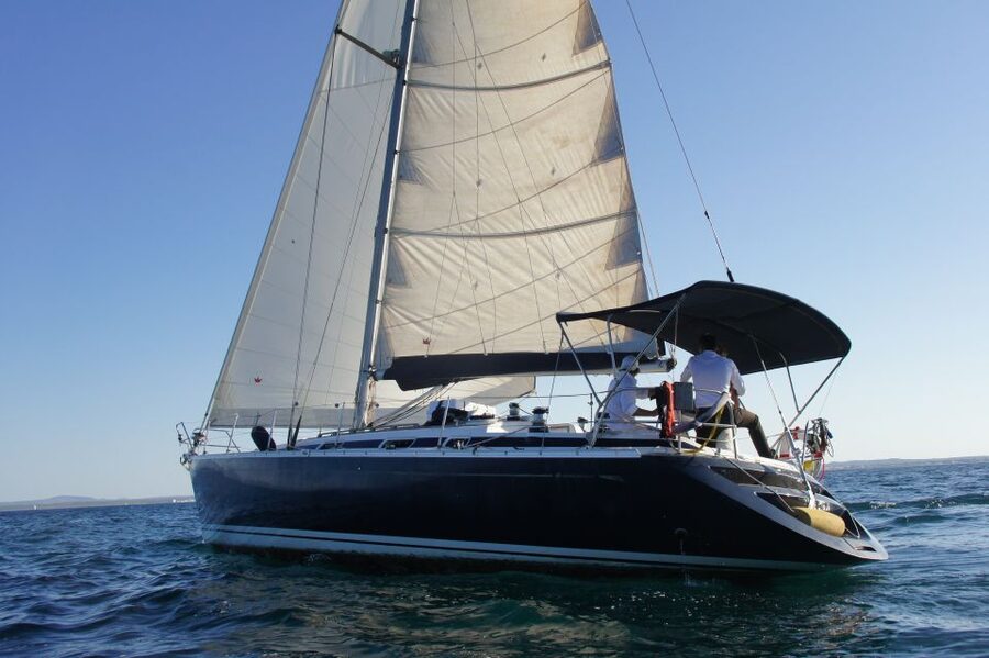 Alcudia: Romantic Sailing Trip with Diner for 2 - Price and Value for Two: What You’re Really Paying For