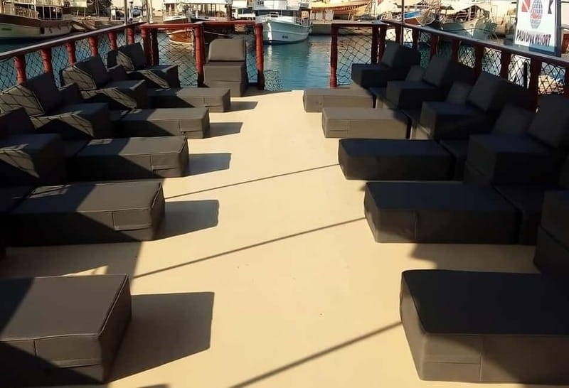 Antalya/Kemer: Phaselis Yacht Trip for Families and Couples - Key Highlights That Matter