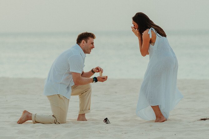Aruba Eagle Beach Romantic Sunset Picnic in a Luxury Cabana - Price and value: is $190 per person the right deal