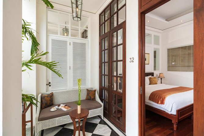 Bali: 5 Days All Inclusive - Romantic Honeymoon Package (Silver) - Transportation and private guiding: where the time savings really happen