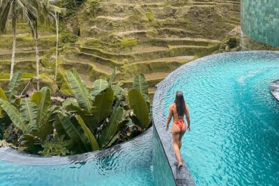 Bali Private Couple Tour – Custom Itinerary - Price and what you get for $28 per person (plus what to budget)