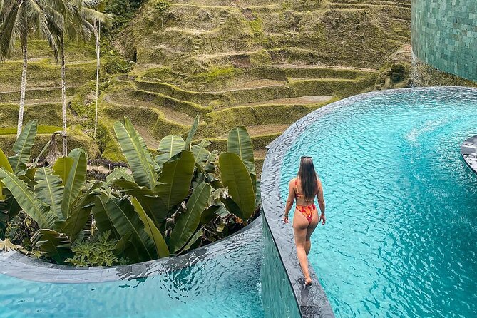 Bali Private Couple Tour – Custom Itinerary - Price and what you get for $28 per person (plus what to budget)