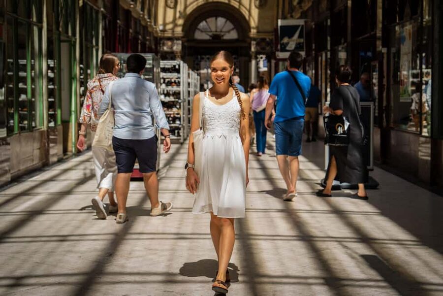 Bordeaux Photographer : Romantic or Family or Friends - Key takeaways before you book