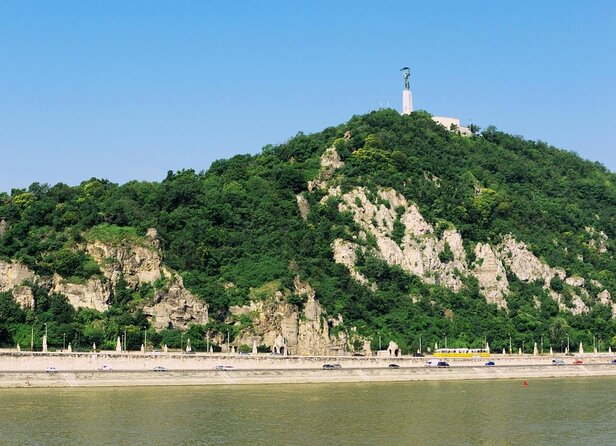 Budapest Romantic Private Tuk Tuk Tour - Key points to know before you go