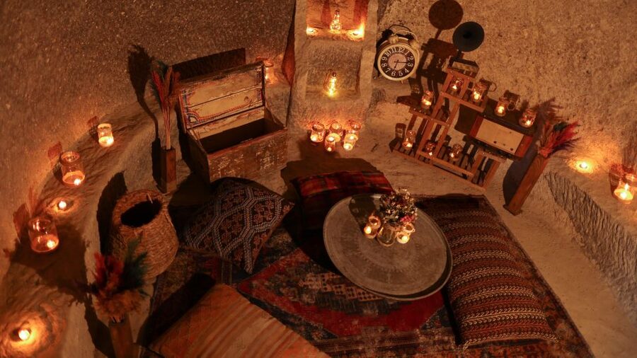 Cappadocia: Love Valley Proposal Service with Transfers - Should You Book This Cappadocia Proposal Service?