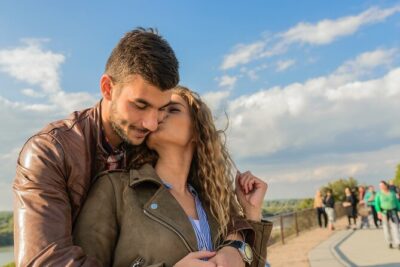 Couple’s Private Enchanting Walk in the Heart of Albuquerque - Old Town Plaza and the Adobe-And-Shop Feeling