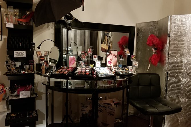 Couples Spa Package in Newport Beach with Appetizers and Wine - The arm/hand work and foot massage: why these add real value