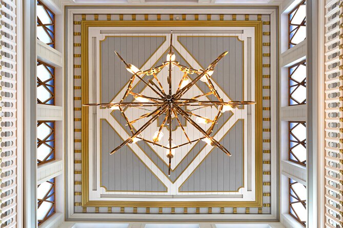 Çukurcuma Hamamı 1831 - Boutique Hammam for Couples - Price and value: is $149.33 per person worth it?