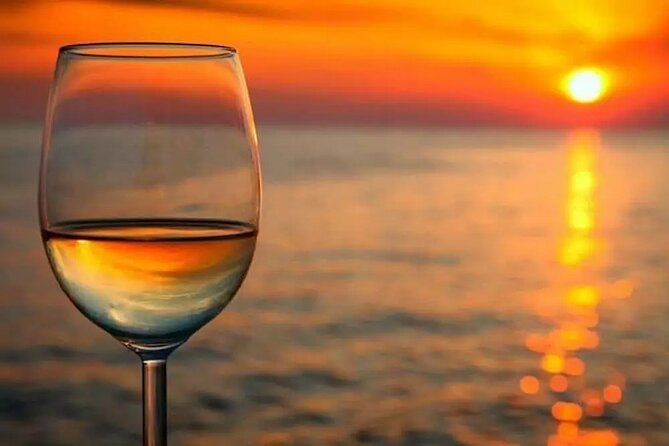 Dubrovnik Romantic Sunset Boat Tour - Key highlights at a glance