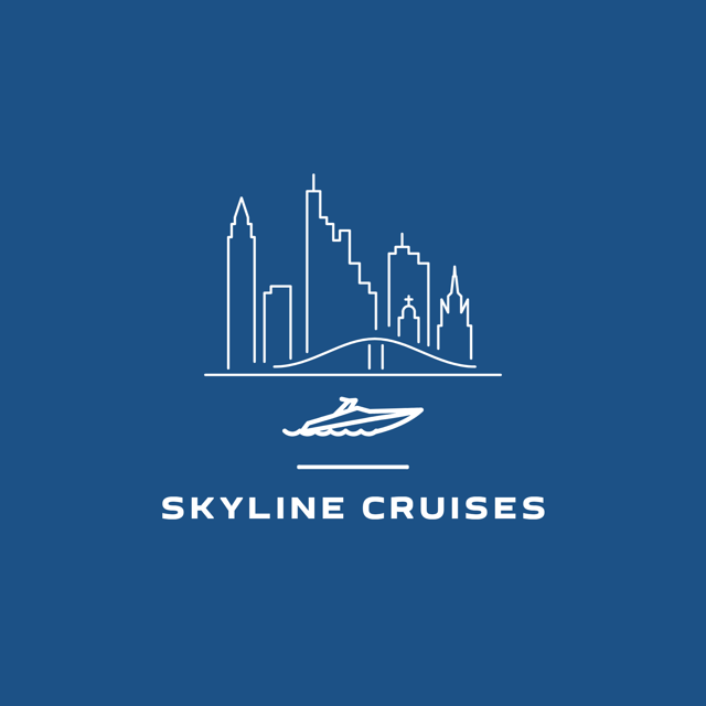 Frankfurt: Private Romantic Skyline Boat Tour - Private romantic skyline cruises: what makes this one work