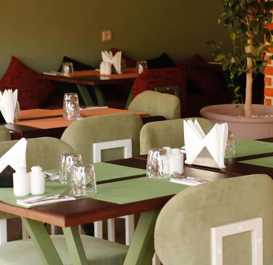 From Marrakech: Rooftop Dinner & Romantic Medina Views - Price and value: what your $58 per person is buying