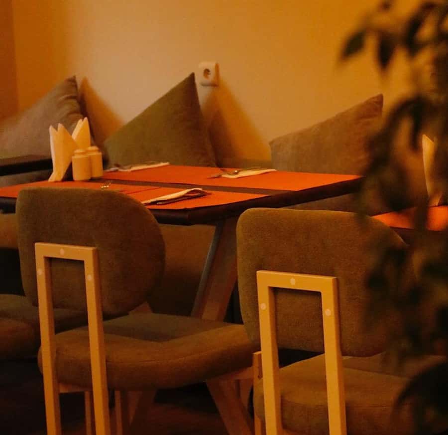 From Marrakech: Rooftop Dinner & Romantic Medina Views - Who this rooftop dinner is best for