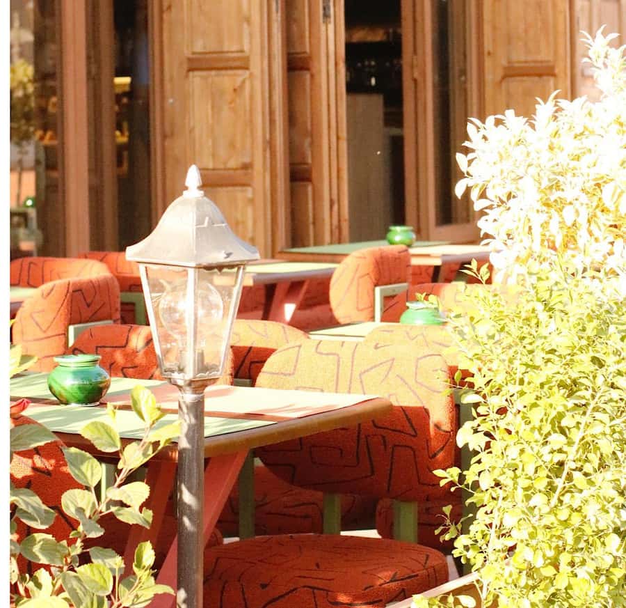 From Marrakech: Rooftop Dinner & Romantic Medina Views - FAQ