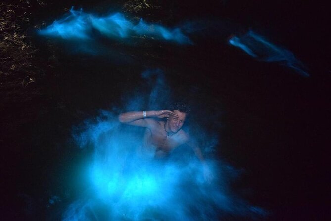 Glow with the Flow: A Romantic Night at the Luminous Lagoon”) - Who this tour fits best (and who should think twice)