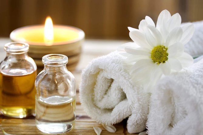 Half Day Tours: Bali 2 Hours MASSAGE & SPA - ROMANTIC SUNSET Dinner at JIMBARAN - Who This Tour Suits Best (and Who Might Want Something Else)