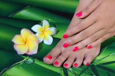 Half Day Tours: Bali 2 Hours MASSAGE & SPA - ROMANTIC SUNSET Dinner at JIMBARAN - Bali Green Spa: The Full 2-Hour Balinese Treatment Menu
