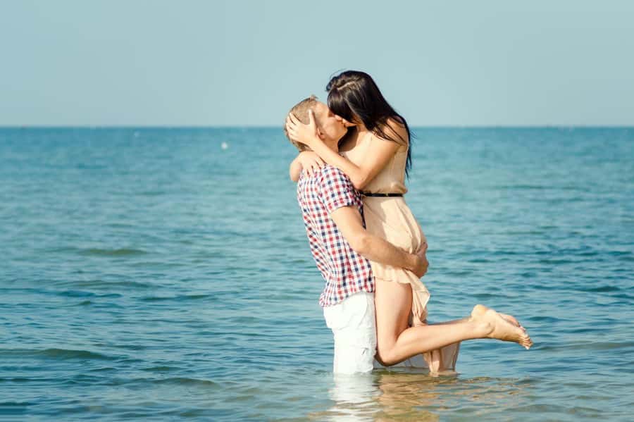 Hurghada: A Romantic Dinner On Islands Proposal Tour - Key points you’ll care about