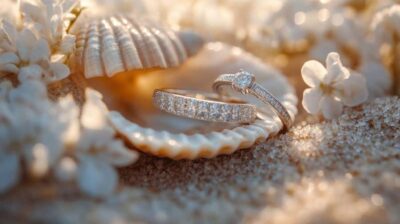 Hurghada: A Romantic Dinner On Islands Proposal Tour - Magawish Island time: 1.5 hours of island calm