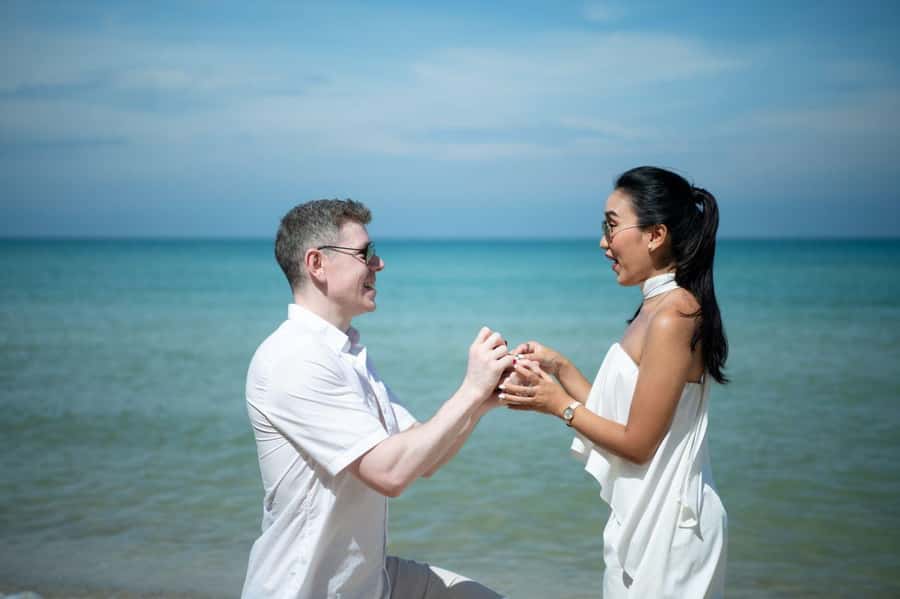 Hurghada: A Romantic Dinner On Islands Proposal Tour - Timing and logistics: what can throw you off (and how to handle it)
