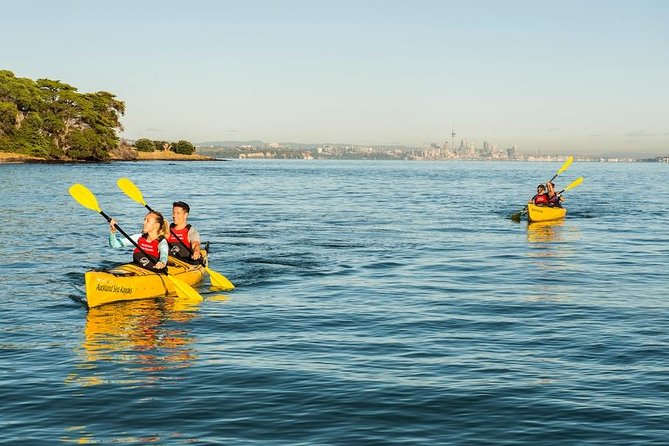 Infinity Float Tank Experience for Couples - The Floating Hour: What to Expect, Minute by Minute