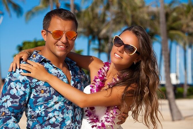 Kauai Professional Photographer Couples and Families - What’s Included (and Why It’s Not Just a Camera Rental)