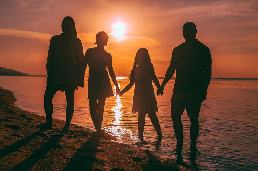 Koh Samui: Private Photoshoot for Couples & Families - Small Details That Help Your Results Look Better