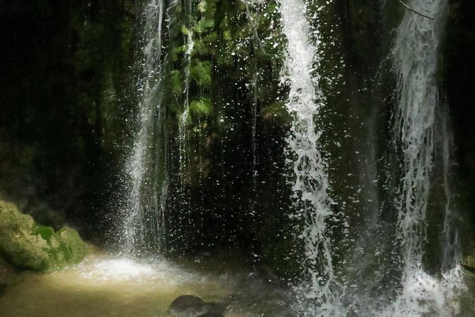 Krka waterfalls luxury tour for singles or couples - Who This Tour Fits Best (Singles and Couples)