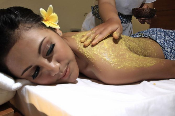 L’essence Honeymoon Package (for couples) 270’ - Entering L’essence Spa at 36 P. Đinh Liệt (and why location matters)