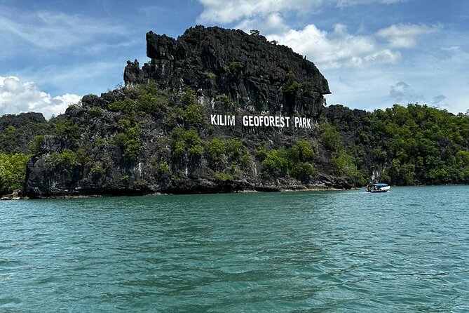 Langkawi Highlights Day Tour - ATV, Mangrove Cruise & Cable Car - Key Highlights You’ll Care About