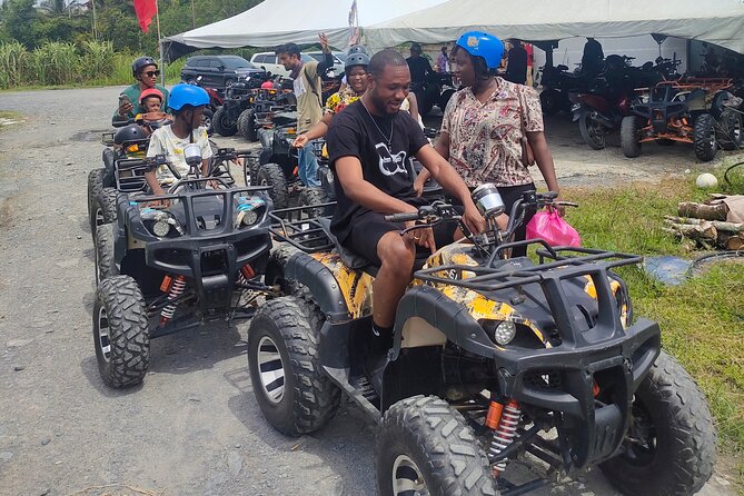 Langkawi Highlights Day Tour - ATV, Mangrove Cruise & Cable Car - Price and Value: What You Actually Get for $233.98 per Group