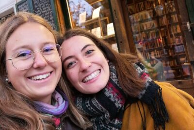 Live, Laugh, Love Along the Seine: Self-Guided Romantic Tour - Starting at Arc de Triomphe du Carrousel and Getting Your Bearings Fast