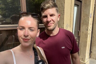 Luxembourg City Romantic Game: Walking Tour & Scavenger Hunt - Price and value: Why $7.20 can make sense