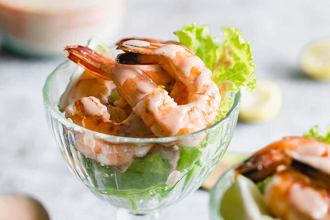 Maafushi: Romantic Beach Dinner - Weather, timing, and how to make it go smoothly