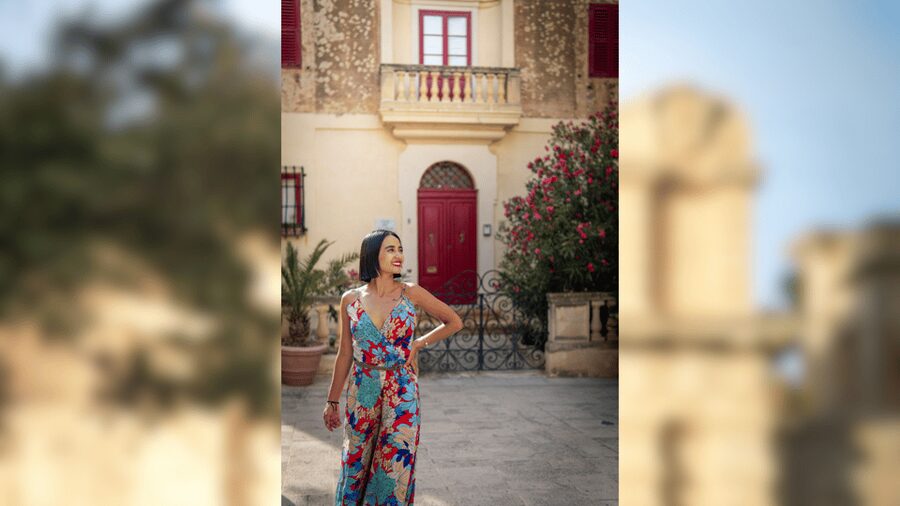 Malta: Romantic Couples Photoshoot - Key moments that make this Malta couples shoot worth it