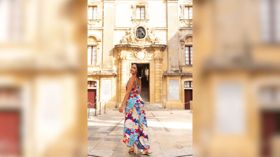 Malta: Romantic Couples Photoshoot - Who this couples photoshoot is best for