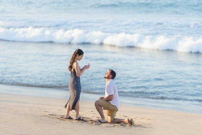 Maui Professional Photographer Couples and Families - Price and Value for Couples, Families, and Split Groups