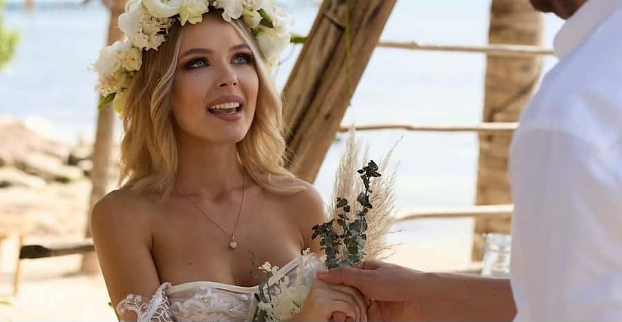 Moroccan Luxury Wedding Ritual: Full romantic experience - Key highlights worth your time