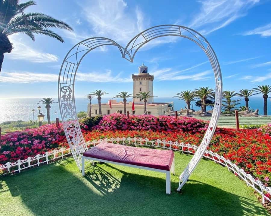 Moroccan Luxury Wedding Ritual: Full romantic experience - Morocco Wedding Day: What This 6-Hour Package Gets Right
