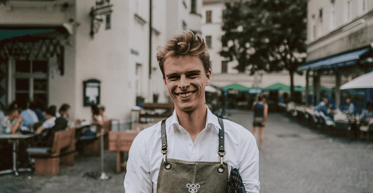 Munich: Romantic Wine Experience for Two at Viktualienmarkt - Key things to know before you go
