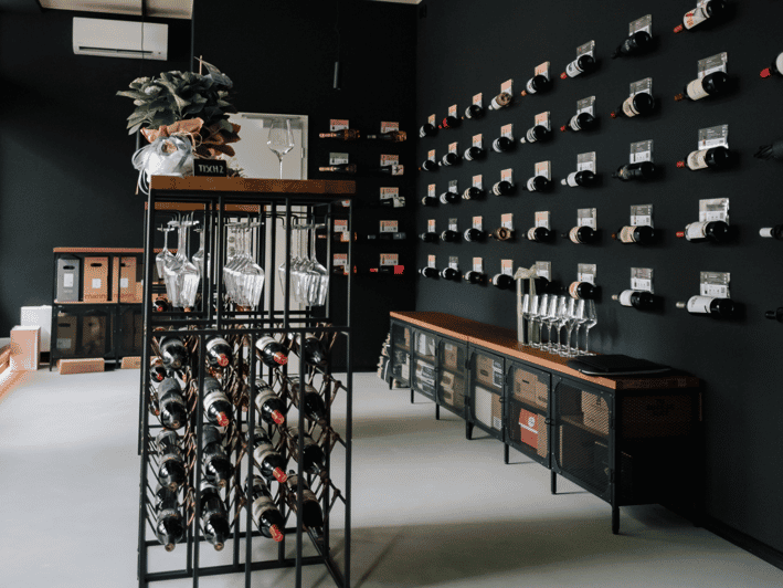 Munich: Romantic Wine Experience for Two at Viktualienmarkt - Price and Value: What $82 Buys for Two