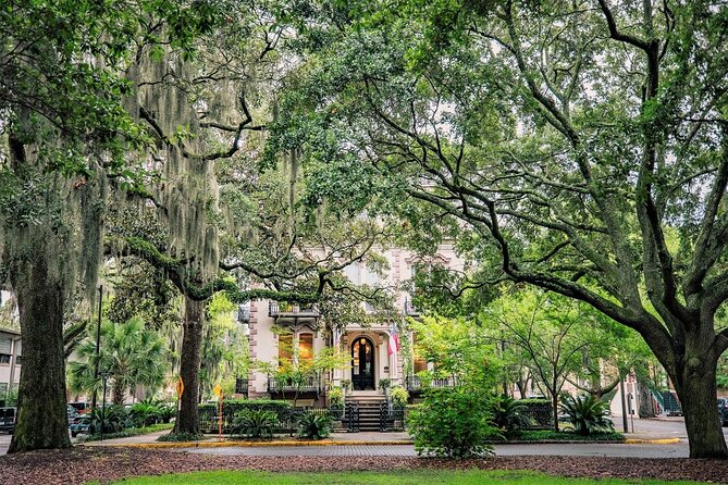 Noble Stroll Couples Outing - Key Highlights You’ll Care About