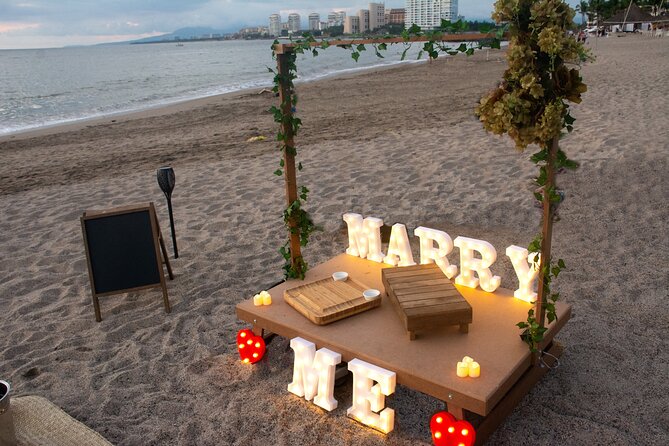 Picnic or Romantic Dinner on the Beach - Tips to Get the Best Result from Your Beach Night