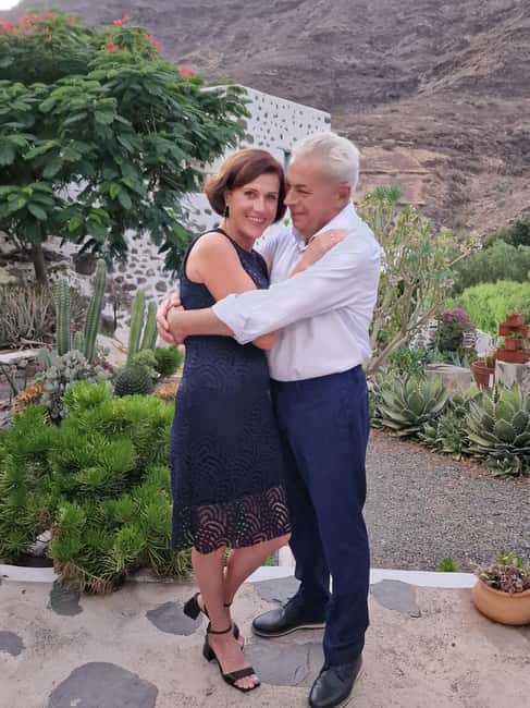 Premium romantic experience for couple in Mogan Gran Canaria - Key Things That Make This Couple’s Date Work