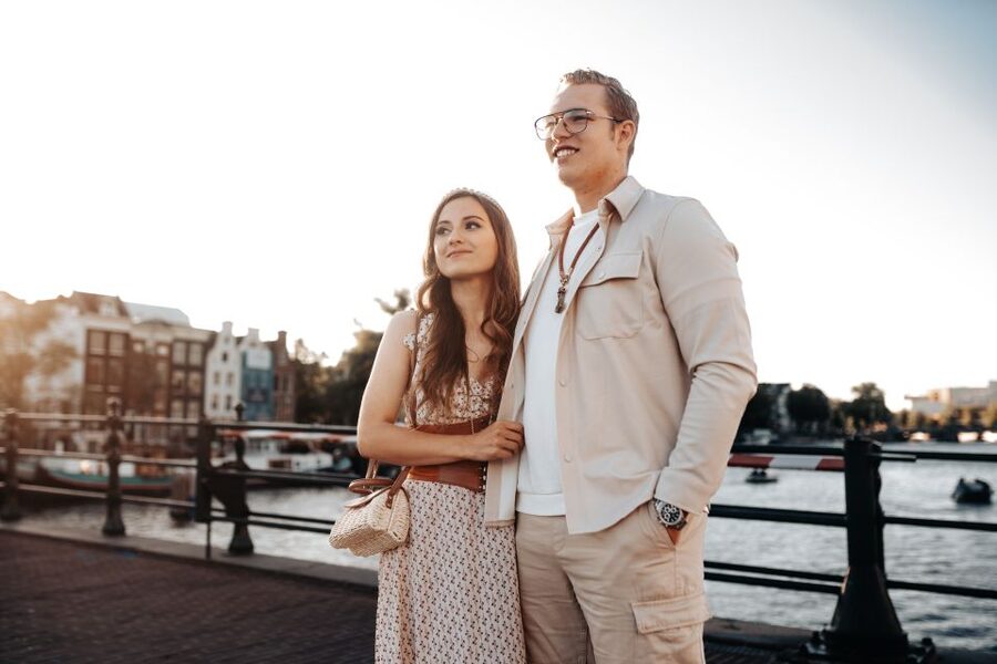 Premium Romantic Photoshoot Experience for Couples - Key Takeaways Before You Go
