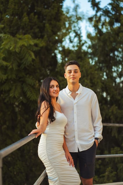 Private Couples Photoshoot in Malta - Should You Book This Malta Couples Photoshoot?